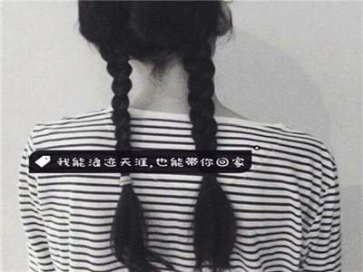 亚洲vs欧洲vs美洲人口比例,人口大洲新格局：亚欧美差异大-4